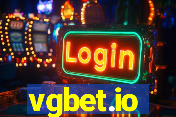 vgbet.io