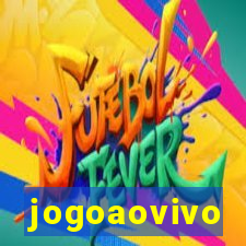 jogoaovivo