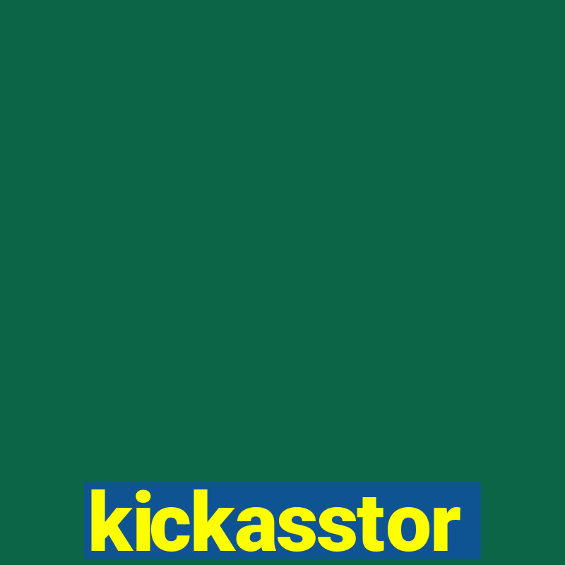 kickasstor