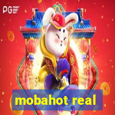 mobahot real