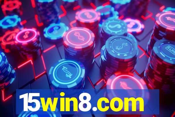 15win8.com