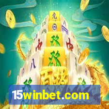 15winbet.com