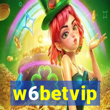 w6betvip