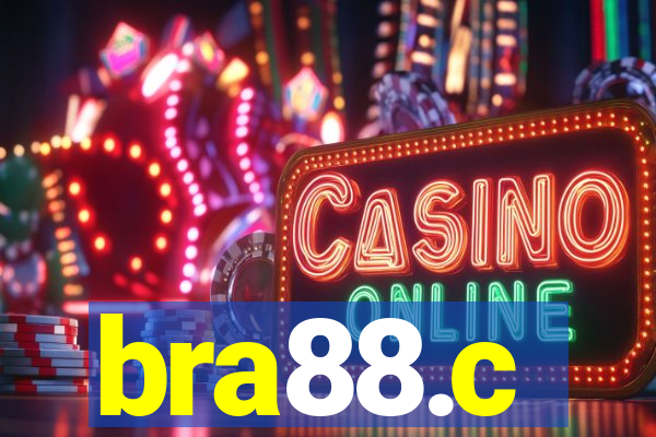 bra88.c