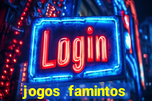 jogos famintos assistir online