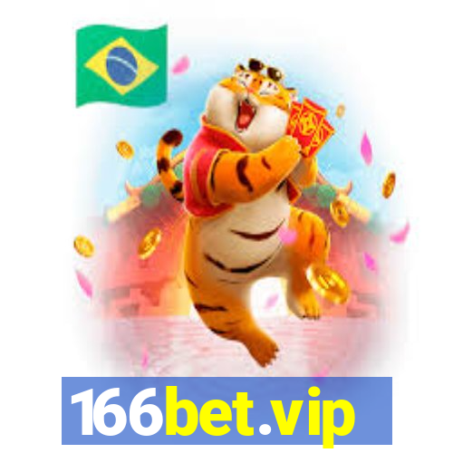 166bet.vip