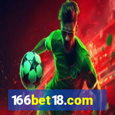 166bet18.com