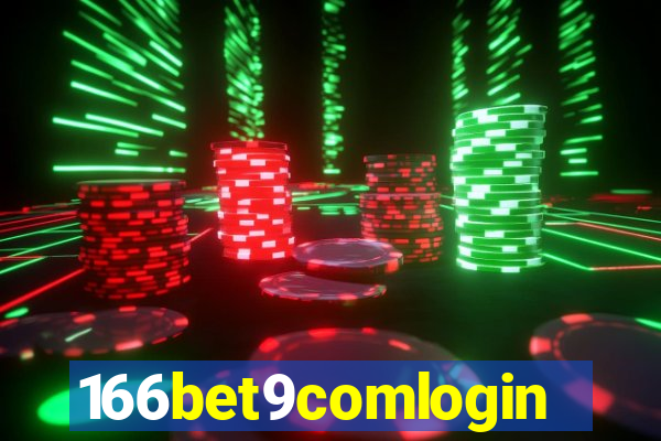 166bet9comlogin