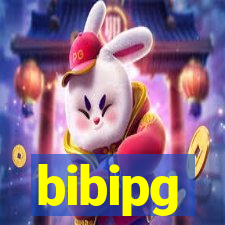 bibipg