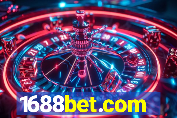 1688bet.com