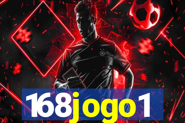 168jogo1