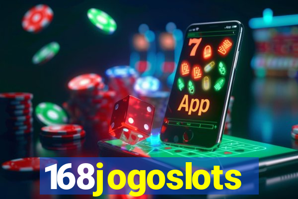 168jogoslots