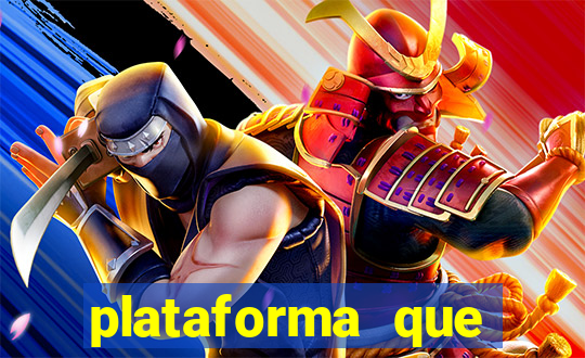 plataforma que mostra a porcentagem dos jogos