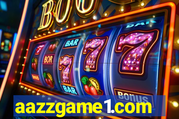 aazzgame1.com