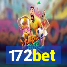 172bet