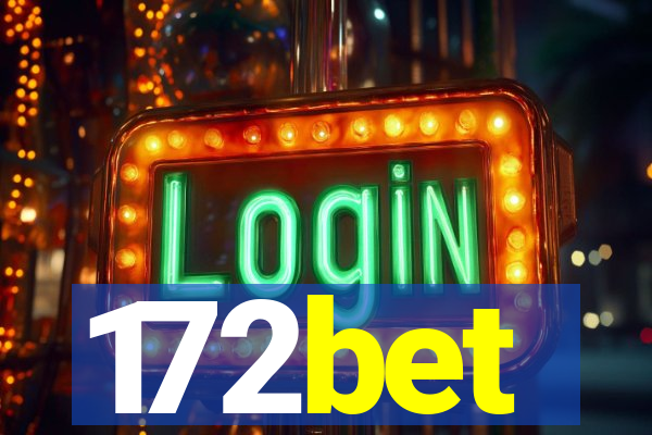 172bet