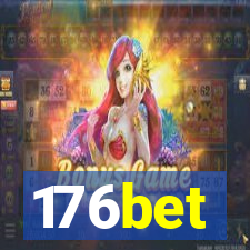 176bet