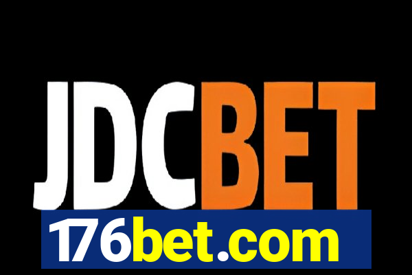 176bet.com