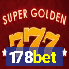 178bet