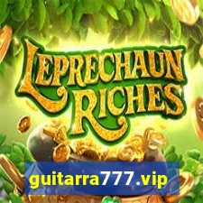 guitarra777.vip