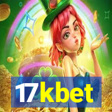 17kbet