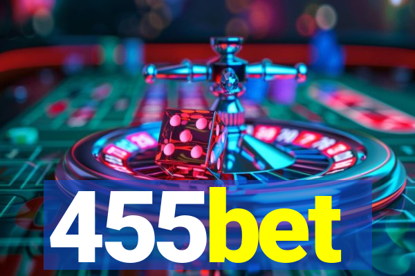 455bet