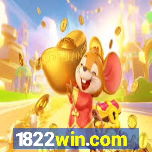 1822win.com