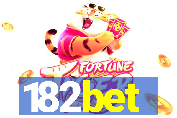 182bet