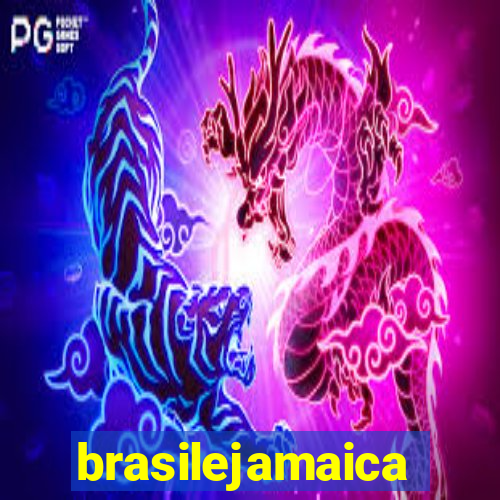 brasilejamaica