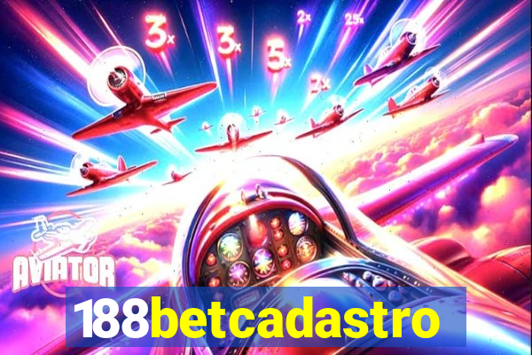 188betcadastro