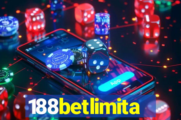 188betlimita