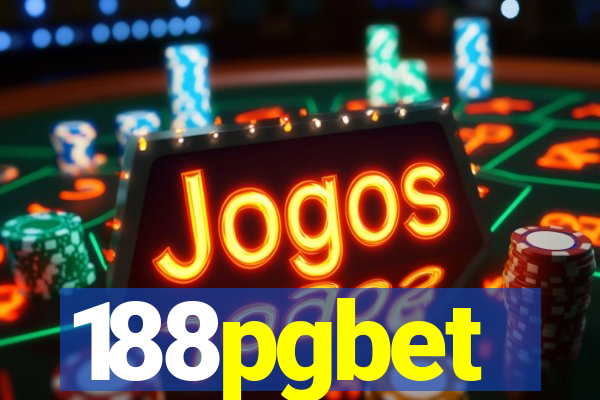 188pgbet