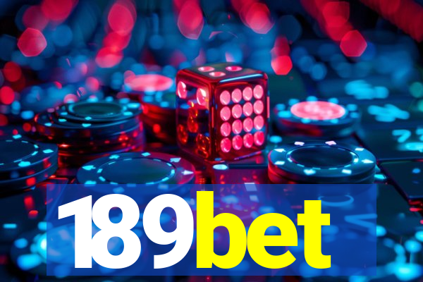 189bet