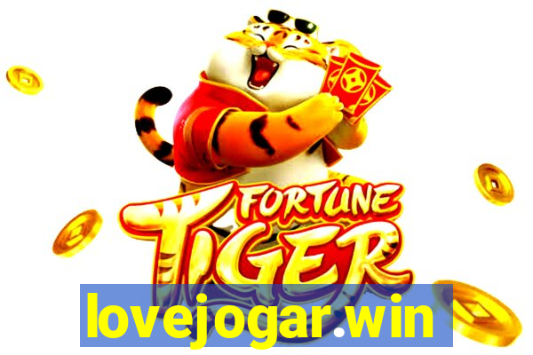 lovejogar.win