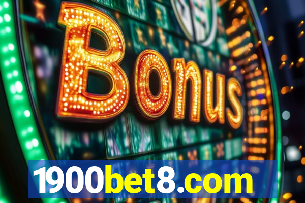 1900bet8.com