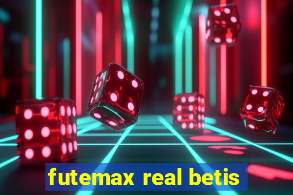 futemax real betis