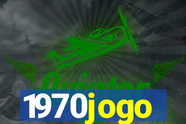 1970jogo