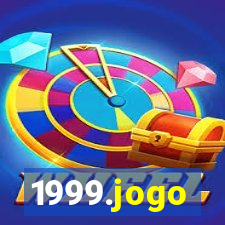 1999.jogo