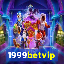 1999betvip