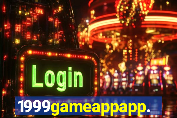 1999gameappapp.com