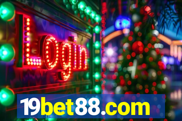 19bet88.com