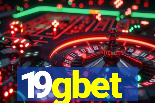 19gbet