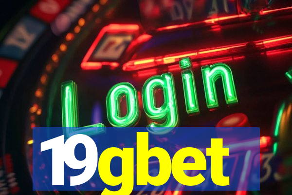 19gbet