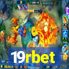 19rbet