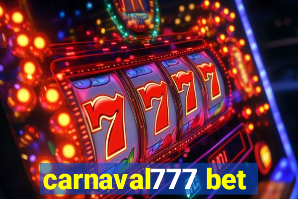 carnaval777 bet