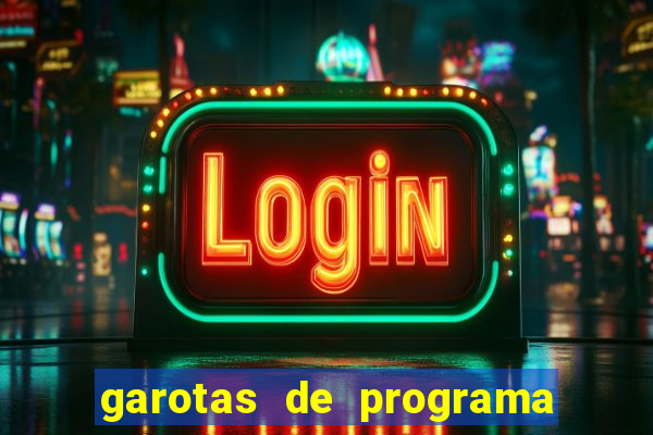 garotas de programa de alagoinhas