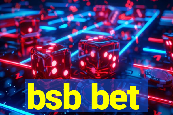 bsb bet