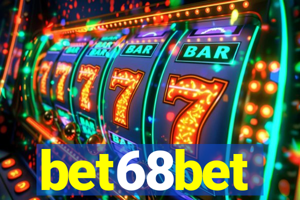 bet68bet