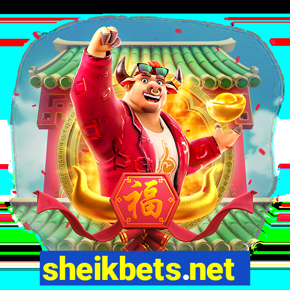 sheikbets.net