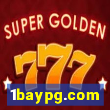 1baypg.com